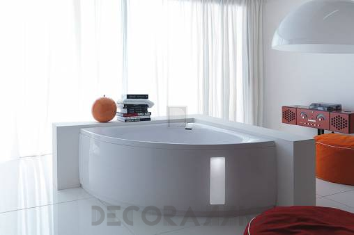 Минибассейн SPA Treesse Spa+Home - slide_140