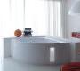 Минибассейн SPA Treesse Spa+Home - slide_140