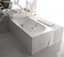Минибассейн SPA Treesse Spa+Home - alba_170x80