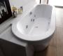 Минибассейн SPA Treesse Spa+Home - playa_180x70