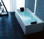 Минибассейн SPA Treesse Spa+Home - quadra_150x75