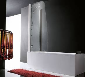 Минибассейн SPA Treesse Spa+Home, quadra_box_170x70