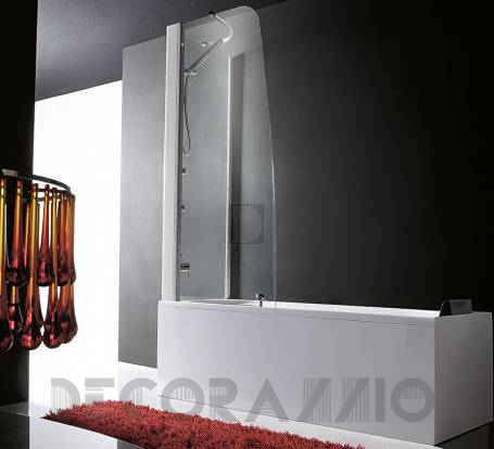 Минибассейн SPA Treesse Spa+Home - quadra_box_170x70