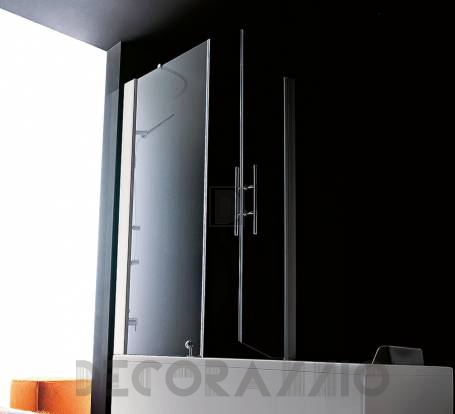 Минибассейн SPA Treesse Spa+Home - quadra_box_easy2_170x70