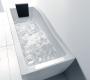 Минибассейн SPA Treesse Spa+Home - spider_180x80