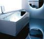 Минибассейн SPA Treesse Spa+Home - spider_180x80