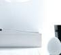 Минибассейн SPA Treesse Spa+Home - spider_180x80