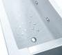Минибассейн SPA Treesse Spa+Home - spider_180x80