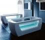 Минибассейн SPA Treesse Spa+Home - vision_182x80