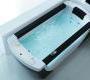 Минибассейн SPA Treesse Spa+Home - vision_182x80
