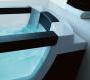 Минибассейн SPA Treesse Spa+Home - vision_182x80