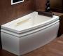 Минибассейн SPA Treesse Spa+Home - blanque_1690