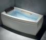 Минибассейн SPA Treesse Spa+Home - blanque_1690