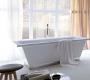 Акриловая ванна Treesse Spa+Home - conthea_180x80