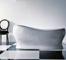 Минибассейн SPA