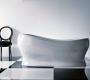 Минибассейн SPA Treesse Spa+Home - egg_176x82