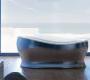 Минибассейн SPA Treesse Spa+Home - egg_176x82