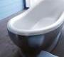 Минибассейн SPA Treesse Spa+Home - egg_176x82