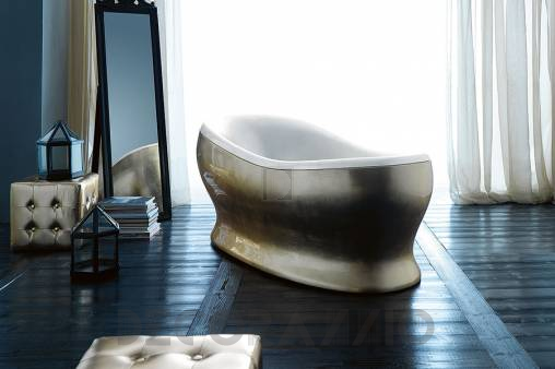 Минибассейн SPA Treesse Spa+Home - egg_176x82