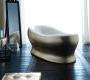 Минибассейн SPA Treesse Spa+Home - egg_176x82