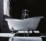 Акриловая ванна Treesse Spa+Home - epoca_170x80