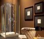 Душевая перегородка Treesse Spa+Home - blanque_box_3_90x90