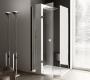 Душевая перегородка Treesse Spa+Home - elle_790l