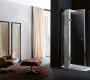 Душевая перегородка Treesse Spa+Home - elle_790l