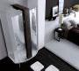 Душевая перегородка Treesse Spa+Home - elle_790l