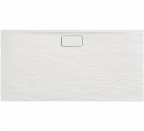 Душевой поддон Treesse Spa+Home, fit_70x80