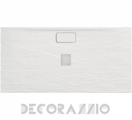 Душевой поддон Treesse Spa+Home - fit_70x80