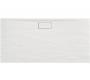 Душевой поддон Treesse Spa+Home - fit_70x80