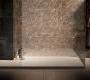 Душевой поддон Treesse Spa+Home - fit_70x80