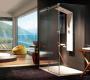 Душевой поддон Treesse Spa+Home - fit_70x80