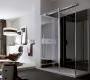 Душевая кабина Treesse Spa+Home - flat_90x90l