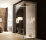 Душевая кабина Treesse Spa+Home - idea_83x90