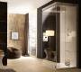 Душевая кабина Treesse Spa+Home - idea_83x90