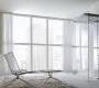 Душевая перегородка Treesse Spa+Home - idea_WT_160x90