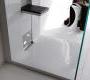 Душевая перегородка Treesse Spa+Home - idea_WT_160x90