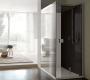 Душевая кабина Treesse Spa+Home - pack_90x90