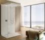 Душевая кабина Treesse Spa+Home - pack_90x90