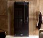 Душевая перегородка Treesse Spa+Home - pack_WT_120x90