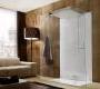 Душевая перегородка Treesse Spa+Home - pack_WT_120x90