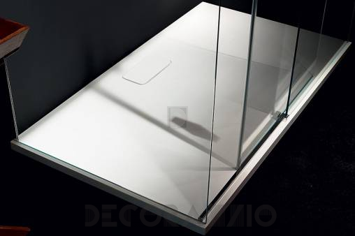 Душевая перегородка Treesse Spa+Home - still_2_120x70l