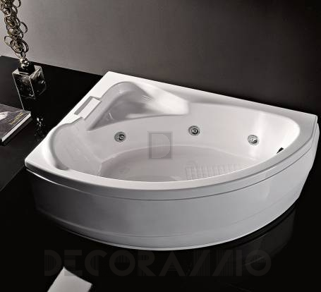 Минибассейн SPA Treesse Everyday - syria_150x100