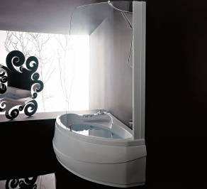 Минибассейн SPA Treesse Everyday, syria_box_150x100