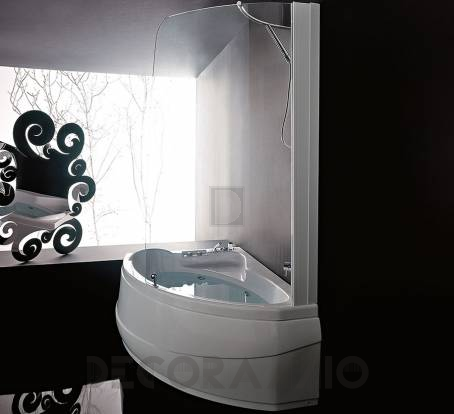 Минибассейн SPA Treesse Everyday - syria_box_150x100
