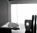 Минибассейн SPA