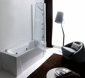Минибассейн SPA Treesse Everyday, cristina_box_150x70