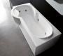 Минибассейн SPA Treesse Everyday - simona_170x85